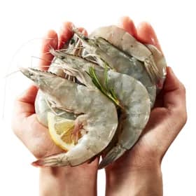 국내산 통통 활 새우 특대 1kg 25-29미 내외 16,970원