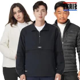 네파 밀레 잔카 외 안전화 작업화 등산화 세이프티 베스트