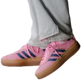 아디다스 나이키 운동화 러닝화 스니커즈 단화 외 다양