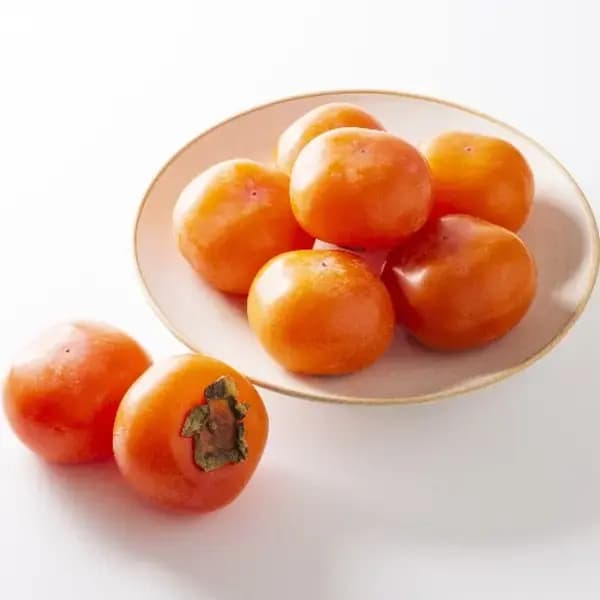 씨없는 꿀당도 햇 청도반시 5kg 36-45과내외