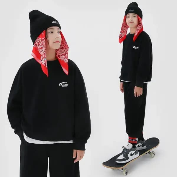 틴플윙로고셋업