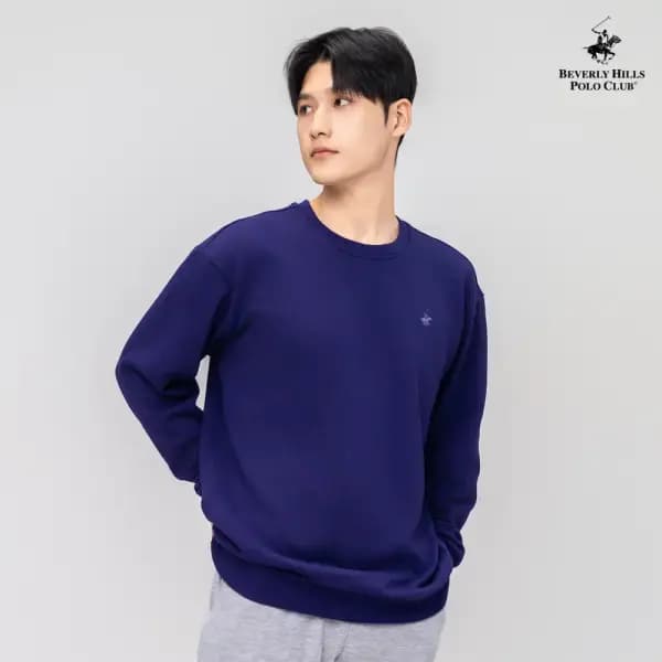 스탠다드 맨투맨