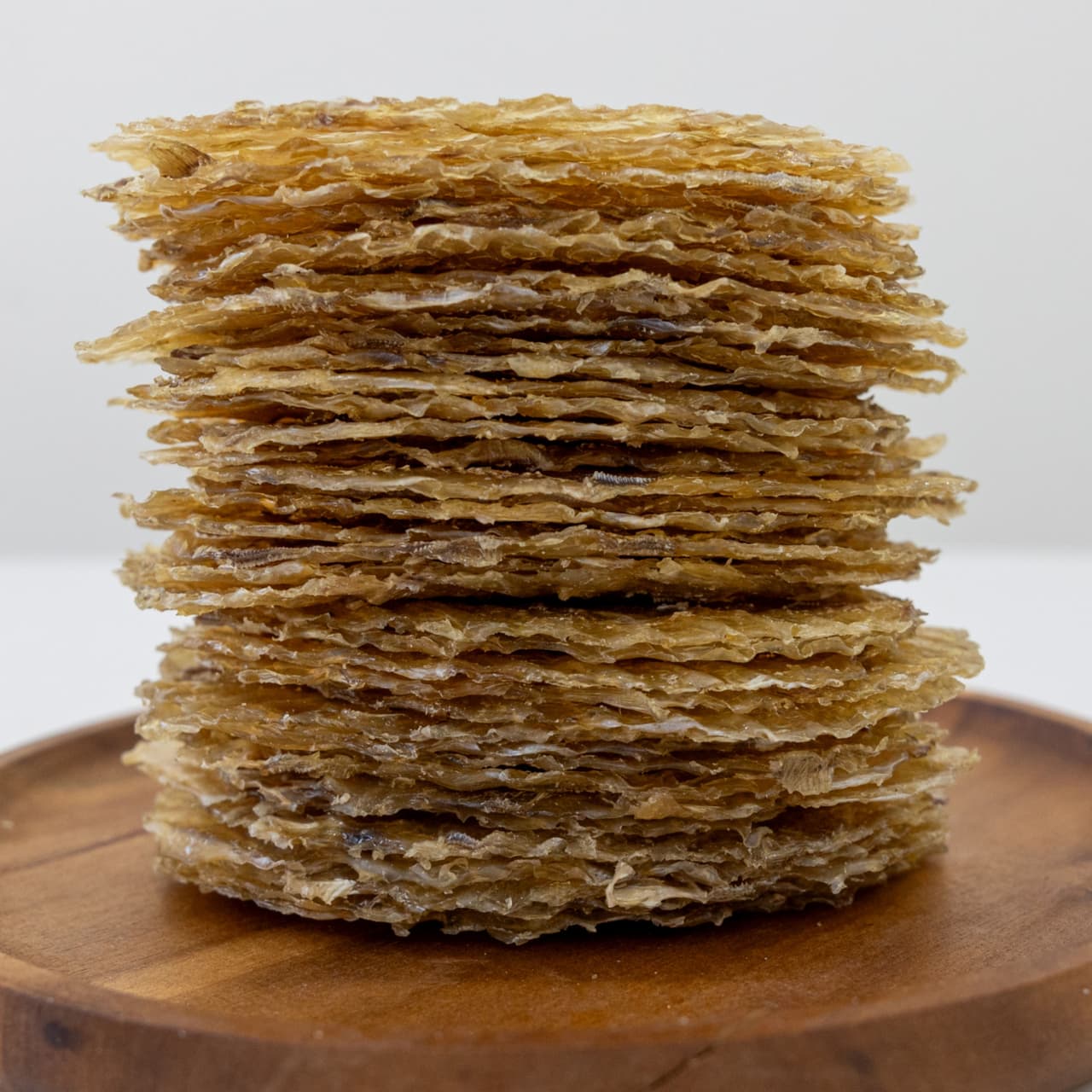 쥐포 대 20장 400~450g