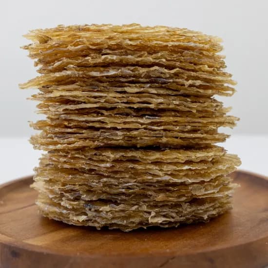 쥐포 대 20장 400~450g