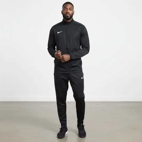 나이키 드라이 핏 파크20 트랙수트