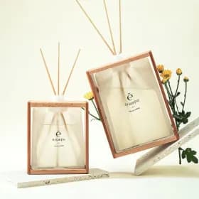 에룸포 우드오브제 프리미엄 디퓨저 250ml