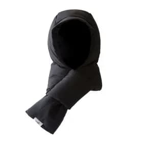 액티핏 기능성 스포츠양말 방한넥워머 귀마개 겨울터치장갑 외