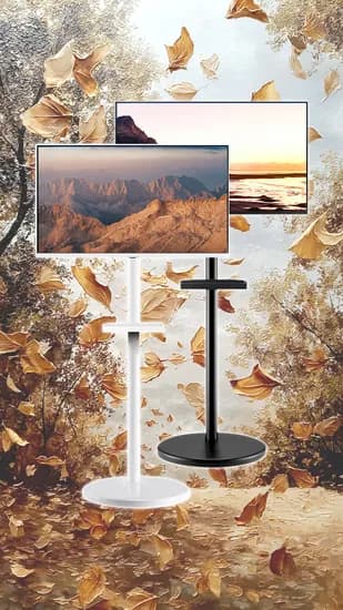 삼성 삼탠바이미 29.9만