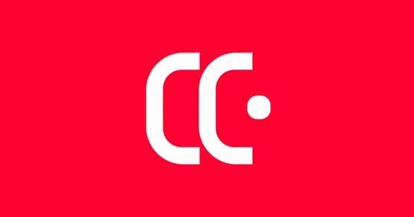 오리히로 곤약젤리 130g x 8입 거봉, 사과 외 다양