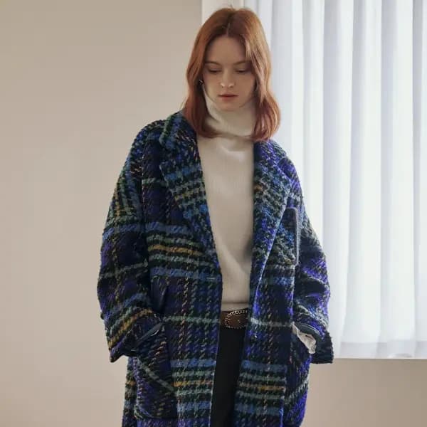 마쟈FW 베스트 아이템