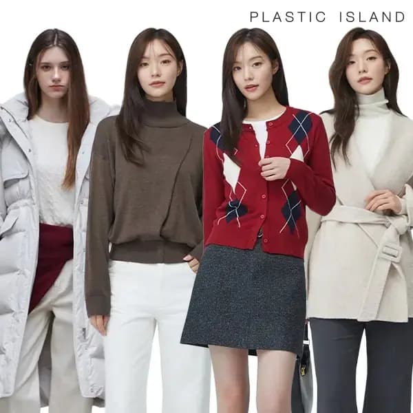 탈부착 후드 웰론 패딩 점퍼 PQ4PZ061