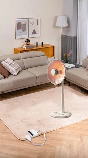 신일 에코프리 탄소매트 1개