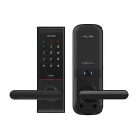 밀레 무타공 디지털도어락 MI-5200K PLUS