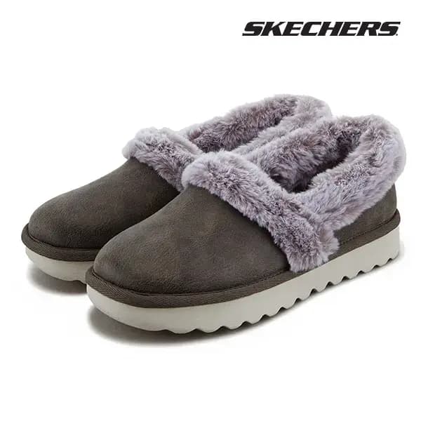 코지 업 SL0WSCFW083