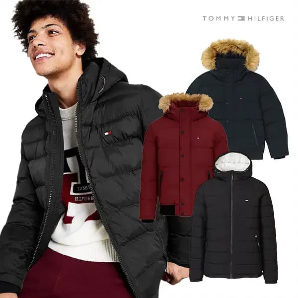 타미힐피거 떙처리 특가 (25,080원~부터/외 다양)