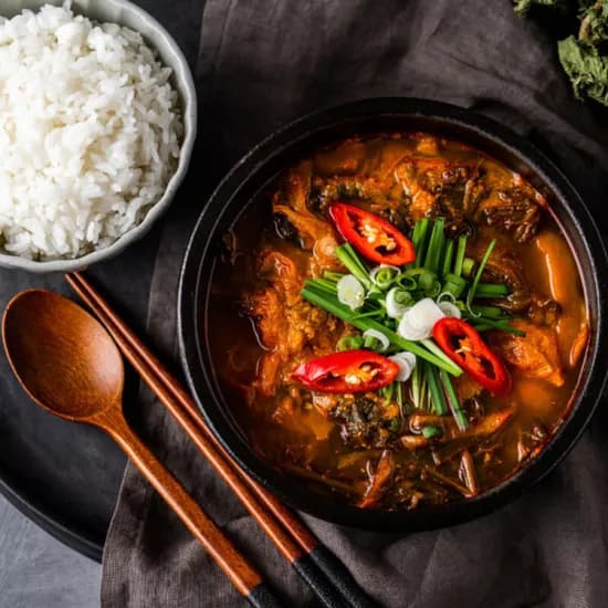 얼큰남원추어탕 6팩