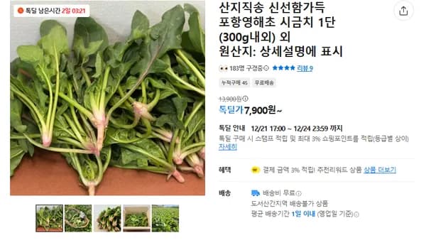 포항영해초 1단
