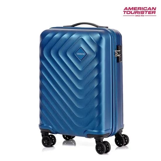 아메리칸투어리스터 senna 20인치 캐리어