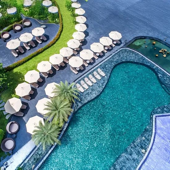 방콕 파타야 3박5일 패키지 하나카드