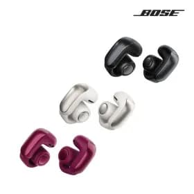BOSE 보스 울트라 오픈 이어버드 이어폰