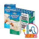 아몬드브리즈 오리지널 언스위트 190ml 48팩 사은품 25,710원