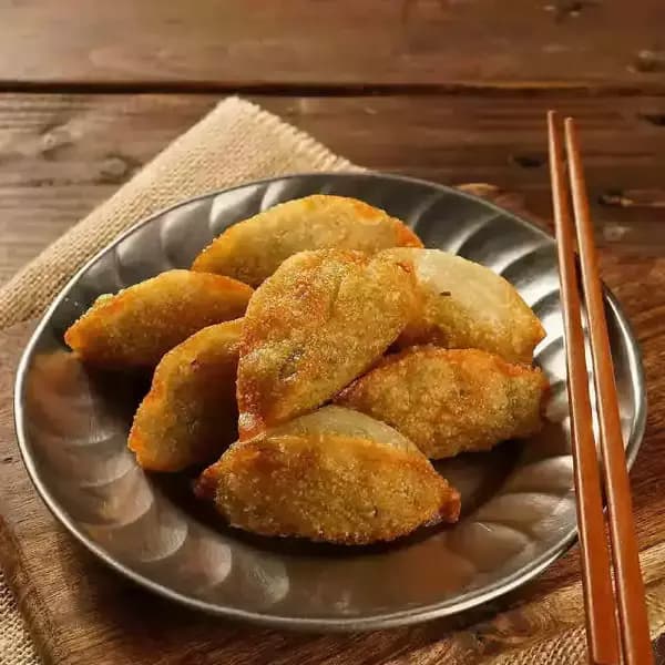 반야월할매 당면만두 420g 3봉