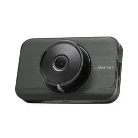 아이로드 TX7 32GB 풀HD 와이파이 블랙박스