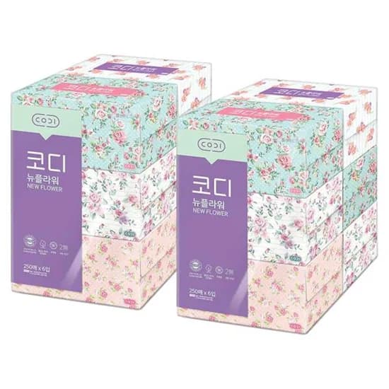 락토핏 골드 50포 3통 30포 총 180포