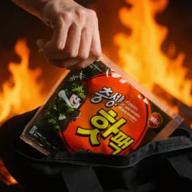 충성핫팩 30개입