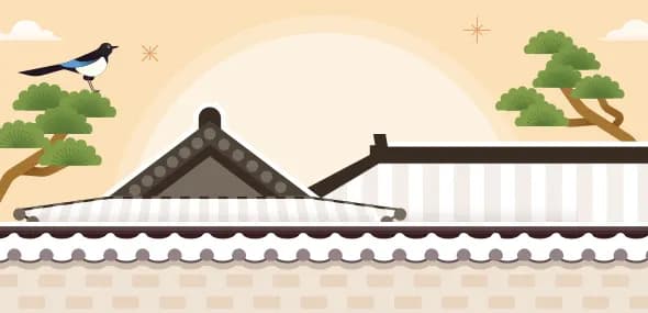 사업자전용 백화점상품권 10만원권