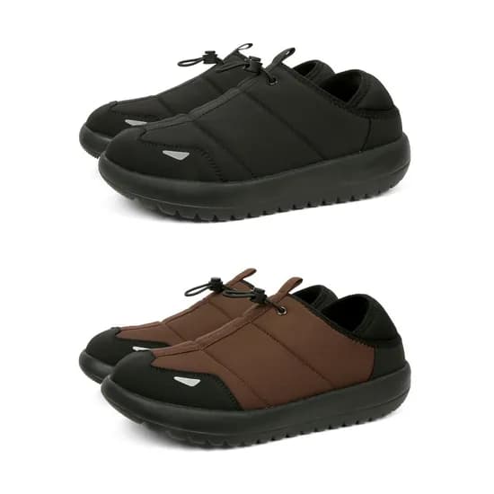 GAP 폴드 패딩 슬리퍼 삼성월렛 25,130