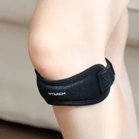 혁선생 의료용 무릎보호대 Knee H-04 (20,160원/무료)