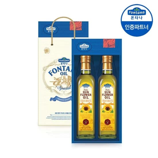 토장 찌개양념 450g 2개+꽃게 토장찌개양념 450g 2개+조선고추장 175g 1개 증정 (14,400원/무료 배송)