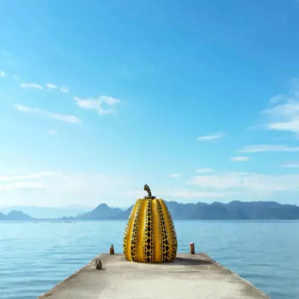 다카마츠 3/4일 [자유여행]고즈넉 소도시+조식포함_자유일정+도큐레이호텔 (416730원,무료배송)