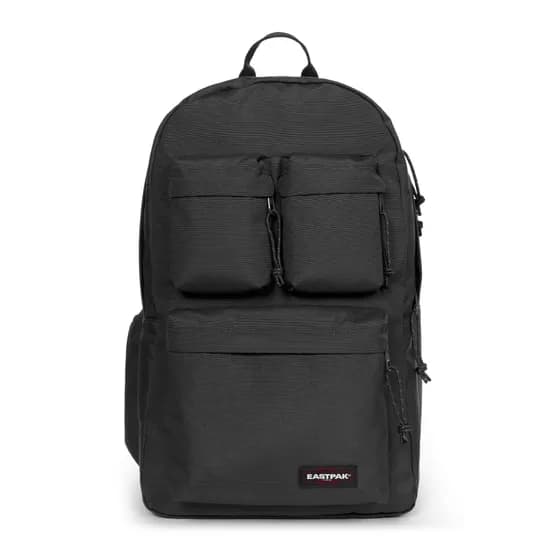 이스트팩 백팩 더블모어 EOABA14 008 (49,850원/무료 배송)