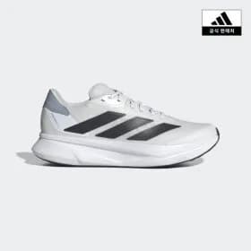 아디다스 러닝화 듀라모 SL 2 (35,360원) (무료)