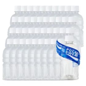 포카리스웨트 340ml x 40PET ( 30,200원/무료 배송)