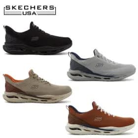 스케쳐스 아치핏 오반 슬립인스 엑스트라 와이드 (81,300원) (무료)