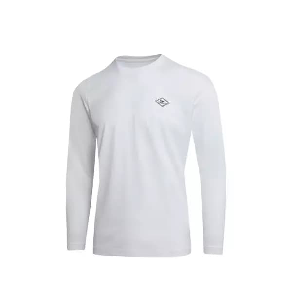 프로월드컵 남성 베이직 라운드 긴팔 티셔츠 Q123-3501-03 (9730원,무료배송)