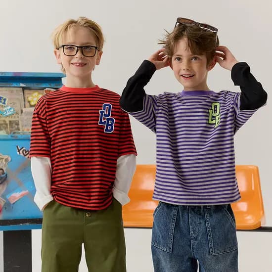 더블레이어티셔츠(2color) (6010원,무료배송)