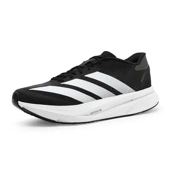 아디다스 런닝화 아디제로 SL 2 (JQ0354) (89,100원) (무료)