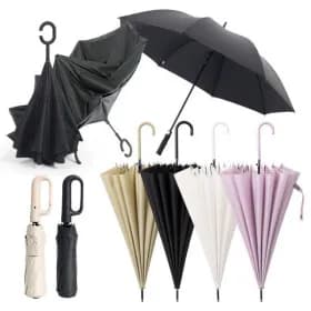 디얼리빙 거꾸로우산 7,900원/무료배송