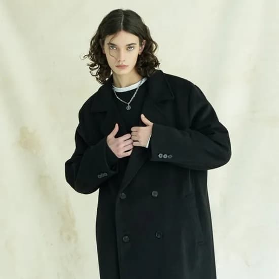 어반드레스 라운드니트, 슬랙스 (17,000원/무료 배송)