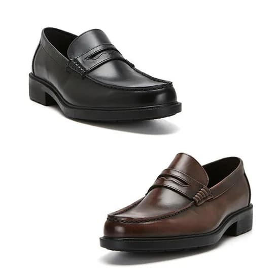 탠디본사 로퍼 HA18001 2color (109800원,무료배송)