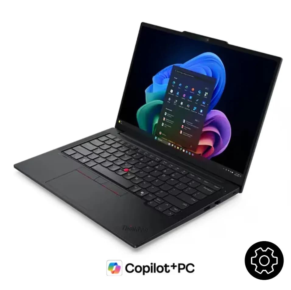 씽크패드 E14 Gen 7 | 14인치 루나북 | 228V/32GB/1TB (1,382,914원) (무료)