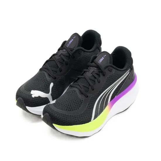 Send Pro 2 러닝화 310779 06 (36,940원) (무료)