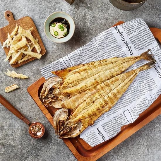 통통한 통살 먹태 대 10마리 (28-30cm)+5마리 증정 (13,900원) (무료)