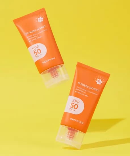 봄비 모이스트 선크림 50ml (유통기한 26.11.23) (3,500원) (무료)