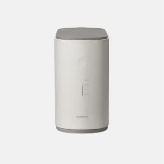 음식물처리기 리빙페어