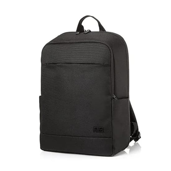 쌤소나이트레드/아투 백팩